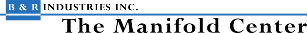 The Manifold Center, Inc.